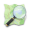 OSM Overpass layer