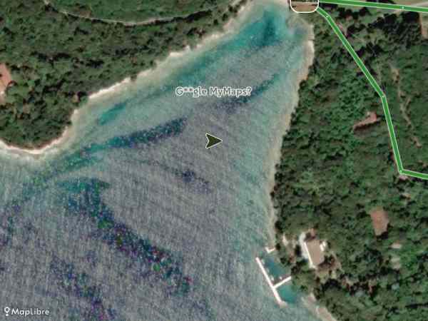 Map 'Mapforge Vortrag'