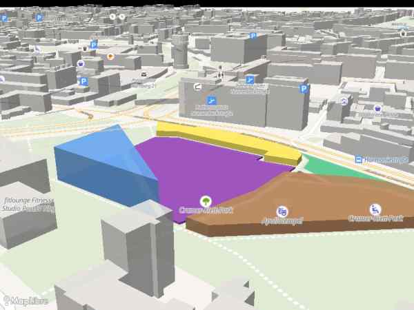 Map ''