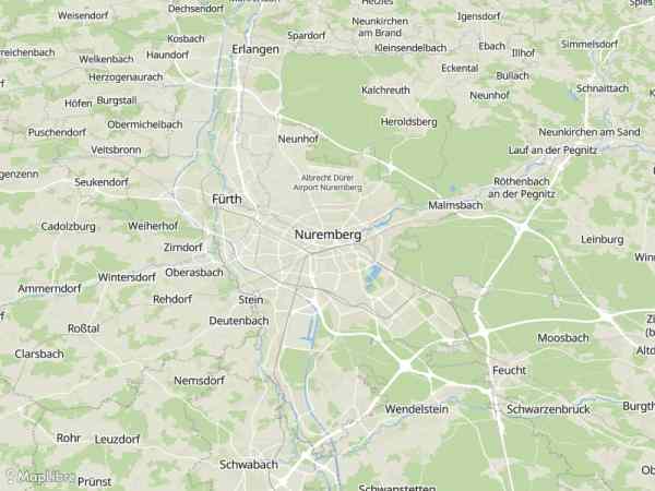 Map ''
