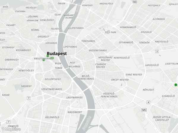 Map ''
