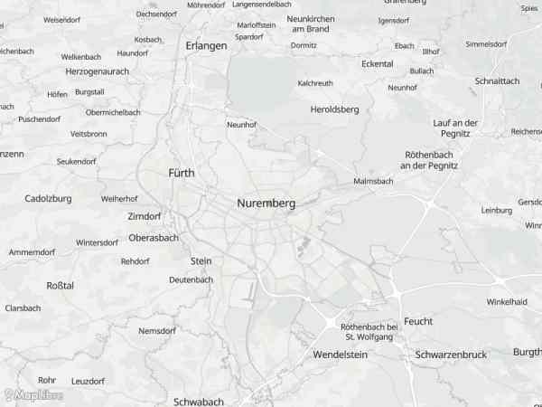 Map ''