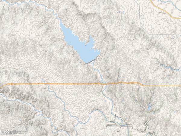 Map 'Vahid'